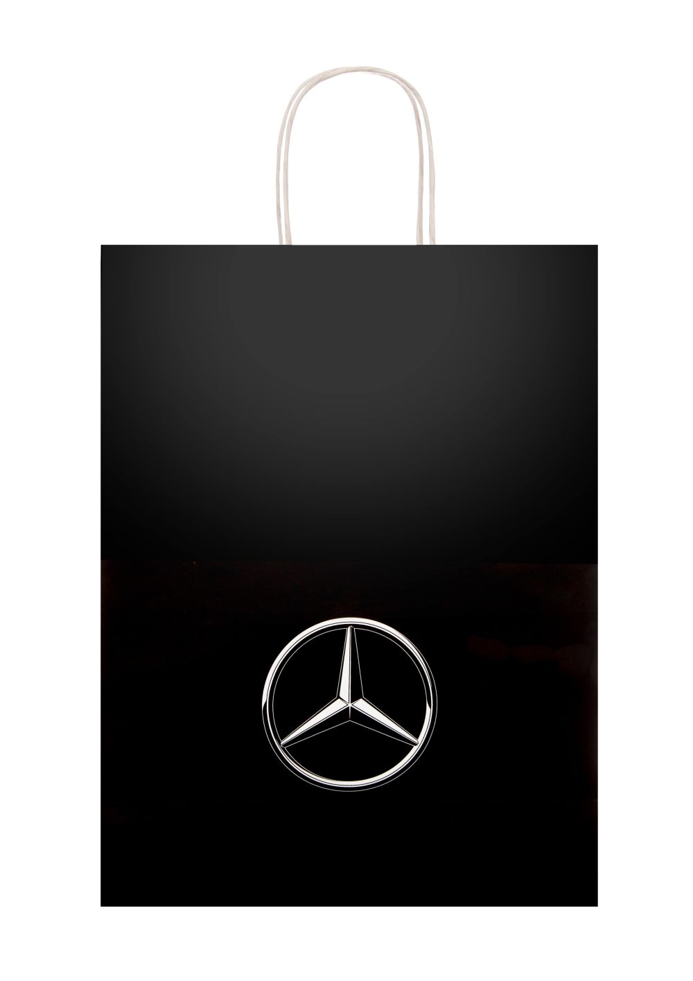 Mercedes-Benz Bolsa de transporte estándar