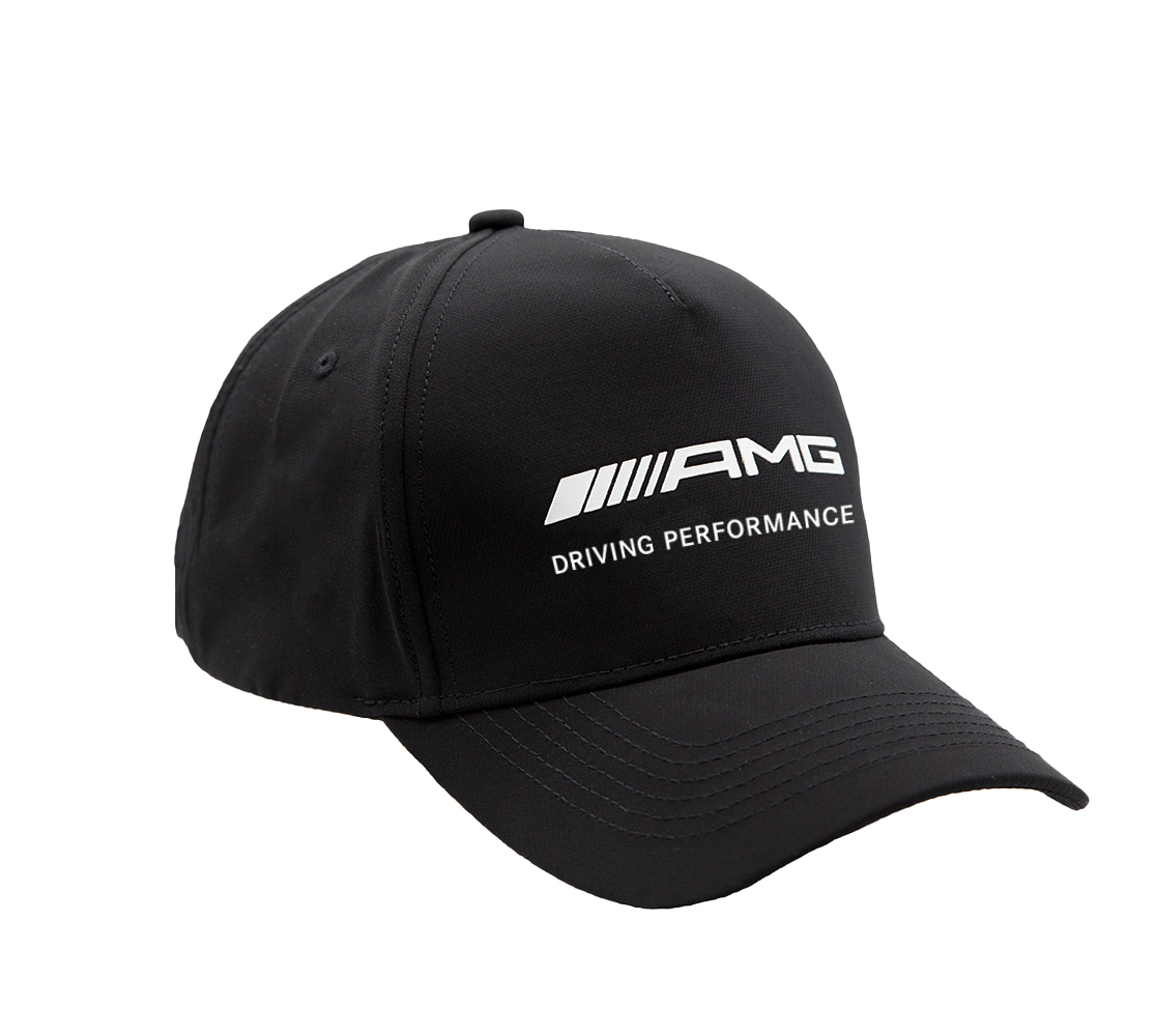 Gorra AMG RECY niños